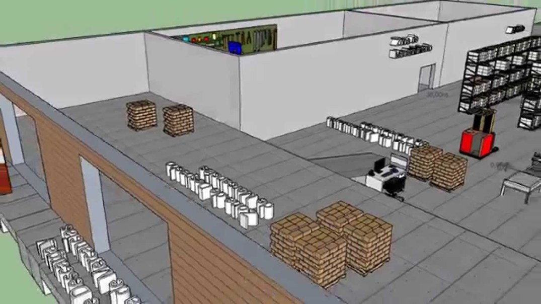 corcho24 aislamiento goteras