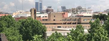 construcción segura