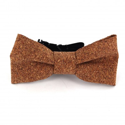 ¿Por qué usar corcho granulado?