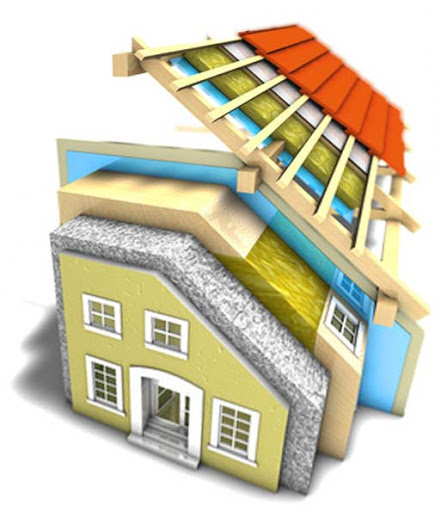 ahorro energía corcho