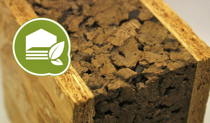 aislamiento ecológico 