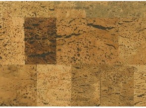 ¿Lugares dónde comprar planchas de corcho,al mejor precio?