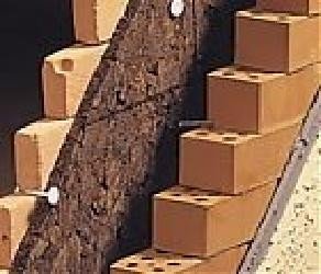 Razones y ventajas de comprar en Extremadura