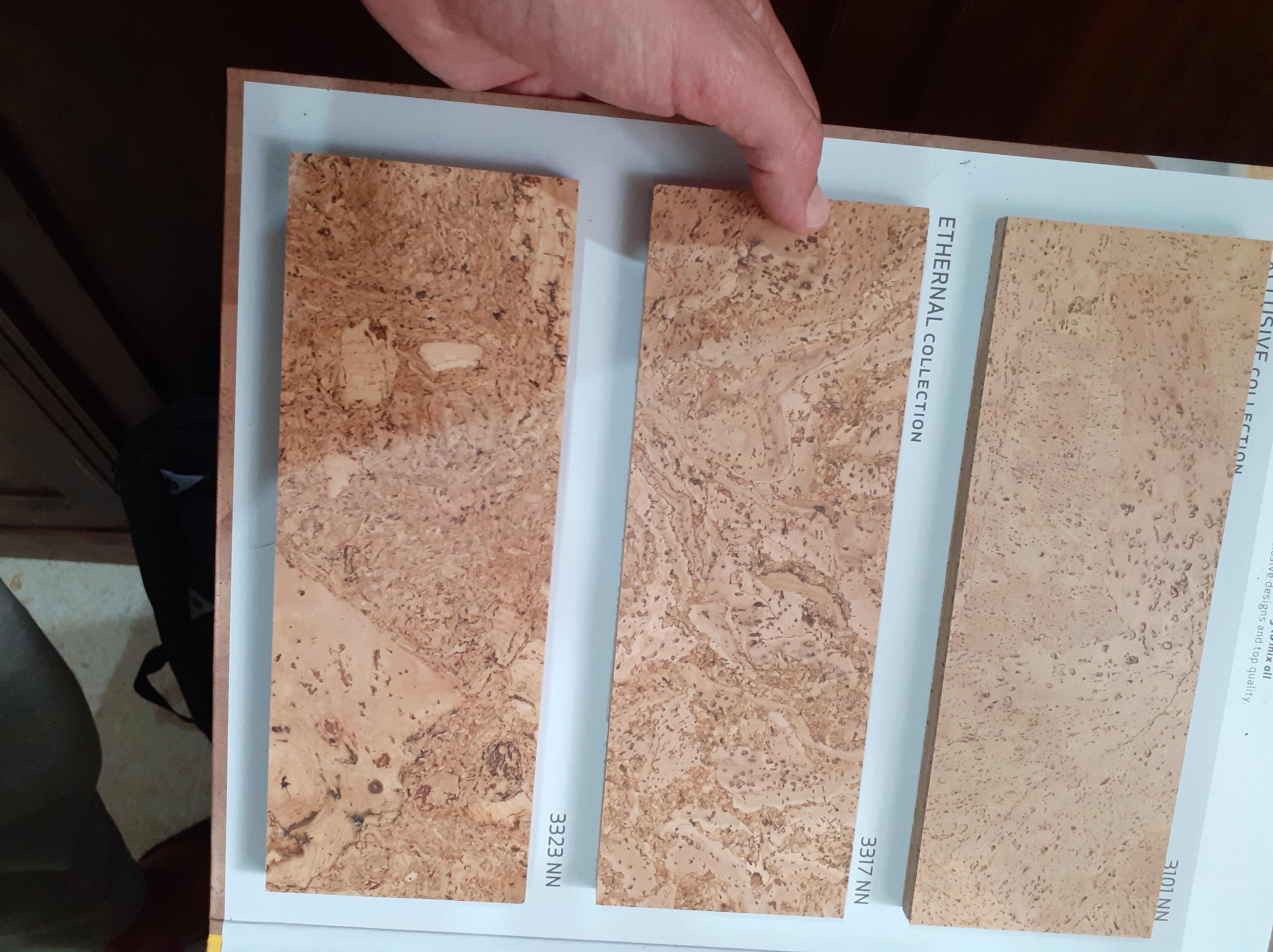 Razones y ventajas de comprar en Extremadura