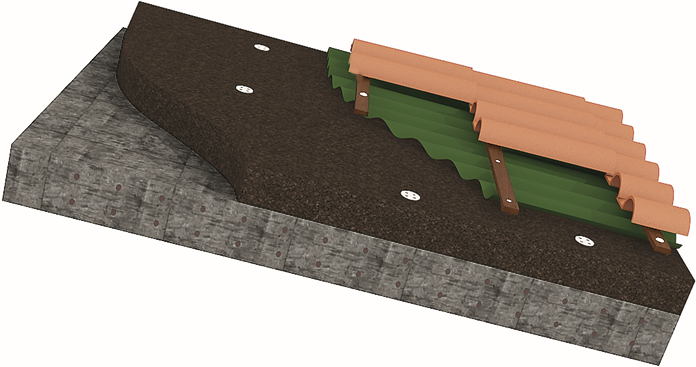 Architects. Cork projects