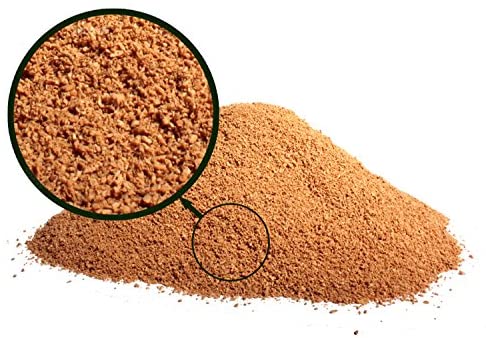 corcho en la seguridad