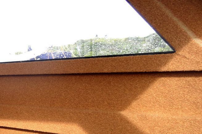 Razones y ventajas de comprar en Extremadura