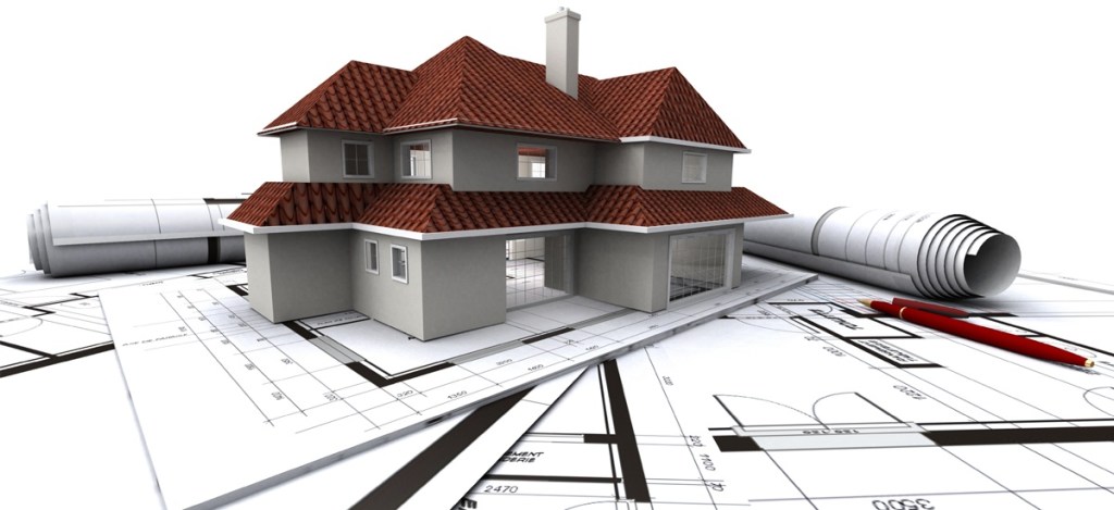 temperaturas extremas