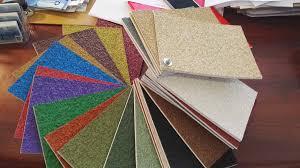 Porque utilizar  Gotecork   pintura expandida de corcho