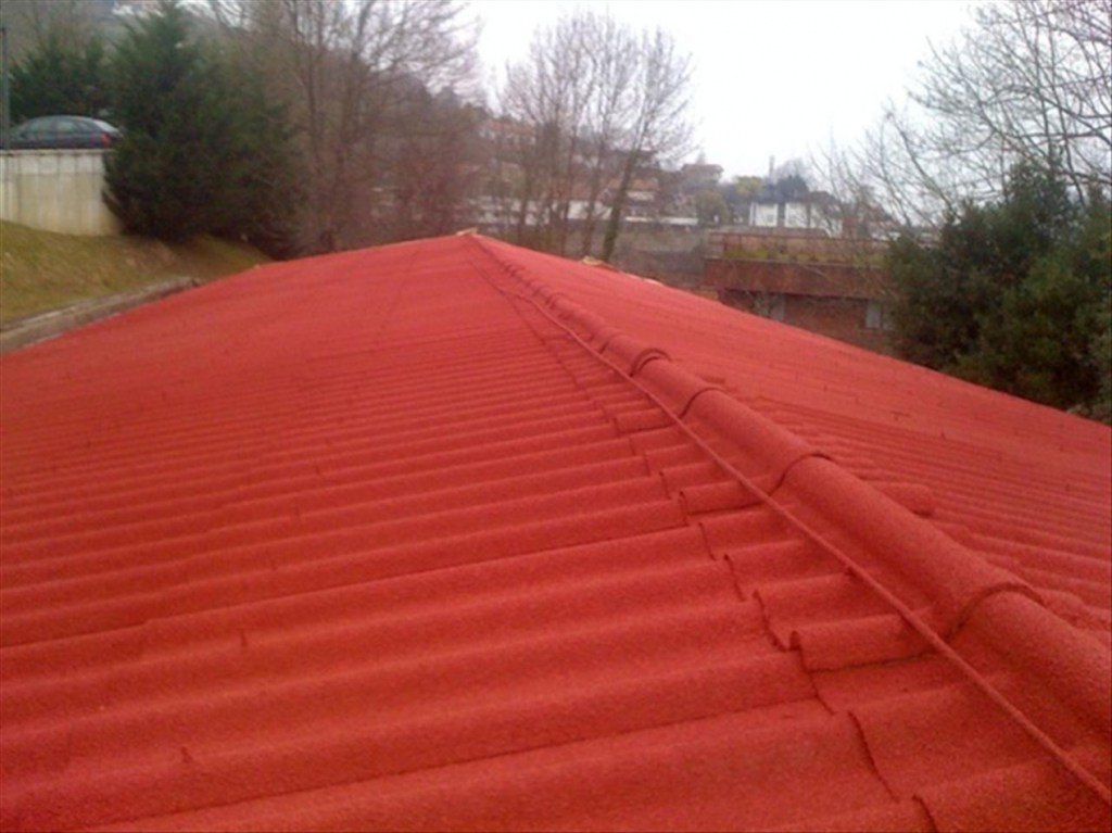 El corcho frente a virus y pandemias