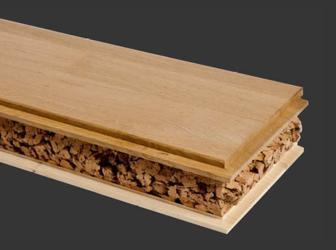 Subida de la factura de la luz, cómo puede ayudarme el "corcho